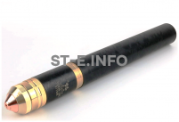 Плазмотрон Hc6002 - st-e.info - Рязань