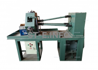 Стан холодного проката ребристых труб  ST-ХПРТ - st-e.info - Рязань