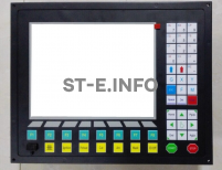 ЧПУ контроллер HYD-2300A  - st-e.info - Рязань