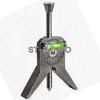 Центрователь для труб - st-e.info - Рязань