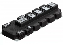 IGBT модуль SKM1400GB17P4 - st-e.info - Рязань
