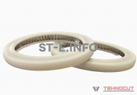 Уплотнительное кольцо 29.2х21х3.55 mm - st-e.info - Рязань