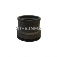 Завихритель LTH03-030 для плазмотрона Liuhe - st-e.info - Рязань