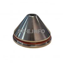 Защитный экран LTH03-060 для плазмотрона Liuhe - st-e.info - Рязань