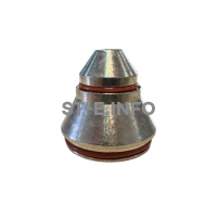 Сопло LTH03-043 д. 2,6 мм для плазмотрона Liuhe - st-e.info - Рязань