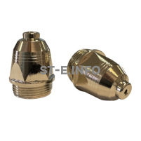 Сопло для плазмотрона P-80 диаметр 1,3 мм - st-e.info - Рязань