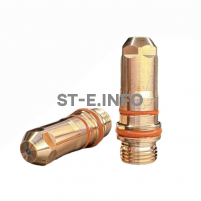 Электрод ST02106 - st-e.info - Рязань