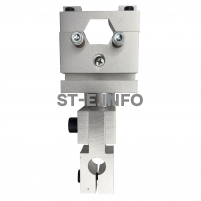 Держатель для плазмотрона и газового резака тип 2 - st-e.info - Рязань