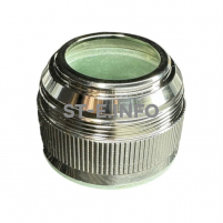 Защитный кожух ST02150 - st-e.info - Рязань