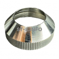 Фиксатор защитного экрана ST2501 - st-e.info - Рязань