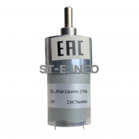 Запасная часть для подъемника ACM150 (арт. TG-3540246000-270K) - st-e.info - Рязань