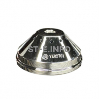 Защитный экран ST02601 - st-e.info - Рязань