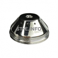 Защитный экран усиленный  - st-e.info - Рязань