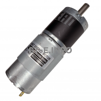 Двигатель (арт.PG36C139K555Y2460-000Y-2) - st-e.info - Рязань