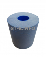 Картридж для фильтра тонкой очистки воздуха AT-1000 - st-e.info - Рязань