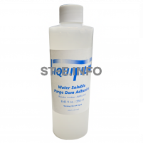 Водорастворимый клей LiquiFilm - st-e.info - Рязань