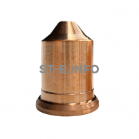 Сопло ECO 220990 - st-e.info - Рязань