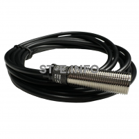 Датчик приближения индуктивный PRE12-2DN - st-e.info - Рязань