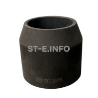 Завихритель YIK-130 PRO - st-e.info - Рязань