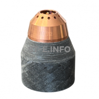 Защитный колпачок YIK-130 PRO - st-e.info - Рязань