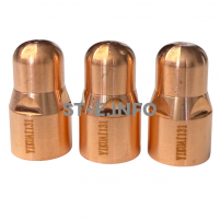 Электрод YIK-130 PRO  - st-e.info - Рязань