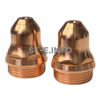 Сопло YIK-130 PRO 1,5 мм - st-e.info - Рязань