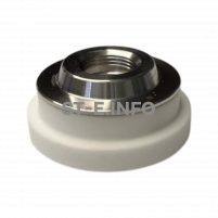 Керамический держатель сопла D31 (M11) арт.P0595-94097 - st-e.info - Рязань