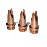 Сопло сварочное RTE арт.120W50524B Тип-C - st-e.info - Рязань