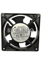 Вентилятор 12038FZY Bell (качения) 220V - st-e.info - Рязань