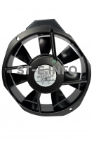Вентилятор  Fan 172*150*38 145FZY Ball (качения) - st-e.info - Рязань