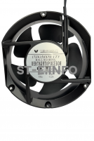 Вентилятор Fan 172*150*50 Ball (качения) - st-e.info - Рязань