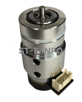 Двигатель (гальваномотор) лазерной горелки SUP23T - st-e.info - Рязань