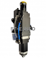 Лазерная головка для резки металла BOCI BLT421S - st-e.info - Рязань