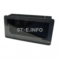 Индикатор сварочного аппарата LDX9135V-2 - st-e.info - Рязань