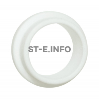 Изоляционное кольцо 42.0100.1016     - st-e.info - Рязань