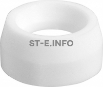 Изолятор держателя цанги  - st-e.info - Рязань