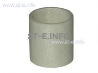 Изолятор сопла TBi 9W - st-e.info - Рязань