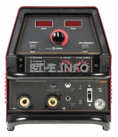 Сварочный полуавтомат  Invertec  V350 Pro - st-e.info - Рязань