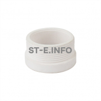 Керамическая насадка для плазмотрона XF-300 тип 1  - st-e.info - Рязань