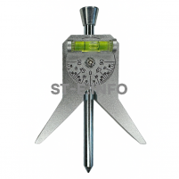 Центровочный кернер для труб  - st-e.info - Рязань