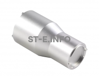 Отвертка (ключ) для линз D30 (BM111) 120AG0524A  - st-e.info - Рязань