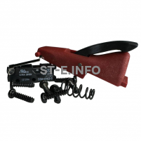  228721 пусковая кнопка - st-e.info - Рязань