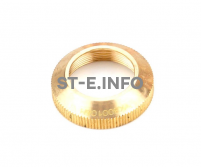 Кольцо держатель защитного экрана YK300H  - st-e.info - Рязань