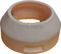 Керамический колпачок Y200  - st-e.info - Рязань