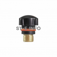 Колпачок короткий для горелок TIG - st-e.info - Рязань