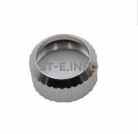 Колпачок тип 1 для плазмотрона XF-300 - st-e.info - Рязань