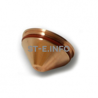 Колпак защитный 11.848.201.1591 - st-e.info - Рязань