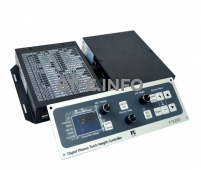 Контроллер высоты  F1628D - st-e.info - Рязань