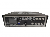 Контроллер высоты  F1629DV - st-e.info - Рязань