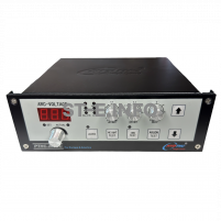 Контроллер высоты PTHC-200DC-PT - st-e.info - Рязань